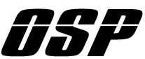 Bulk Outside Plant Cable & Equipment logo