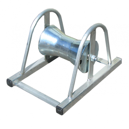 Heavy Duty Cable Roller