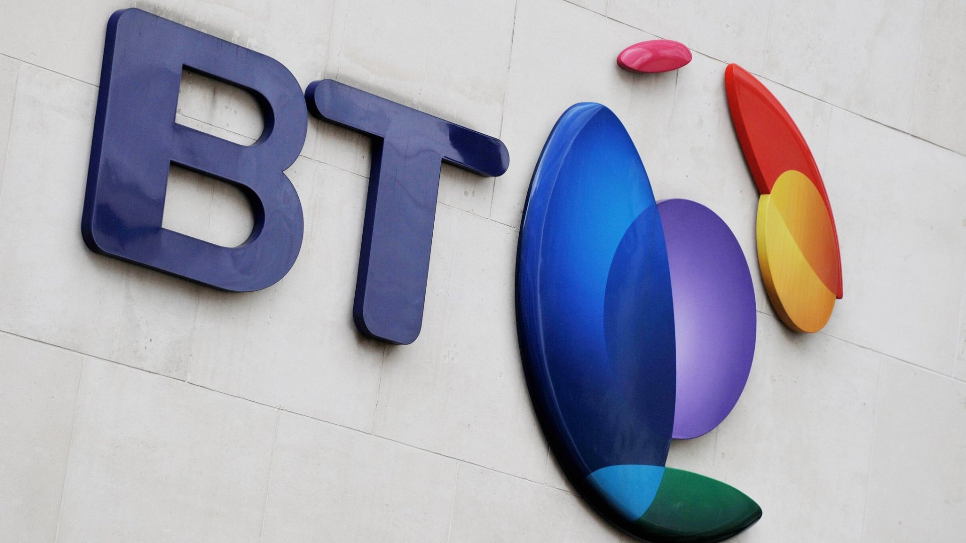 Read more about the article BT Network Transmission UK