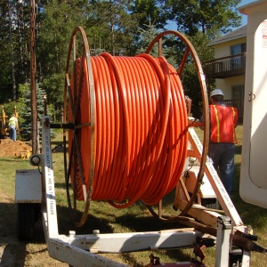 Contact Us - Bulk Outside Plant Cable & Equipment