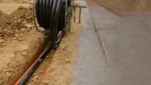 Read more about the article How To Install HDPE Conduit Professionally?