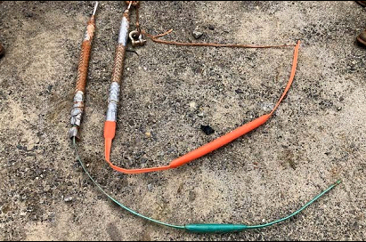  How To Install HDPE Conduit Professionally