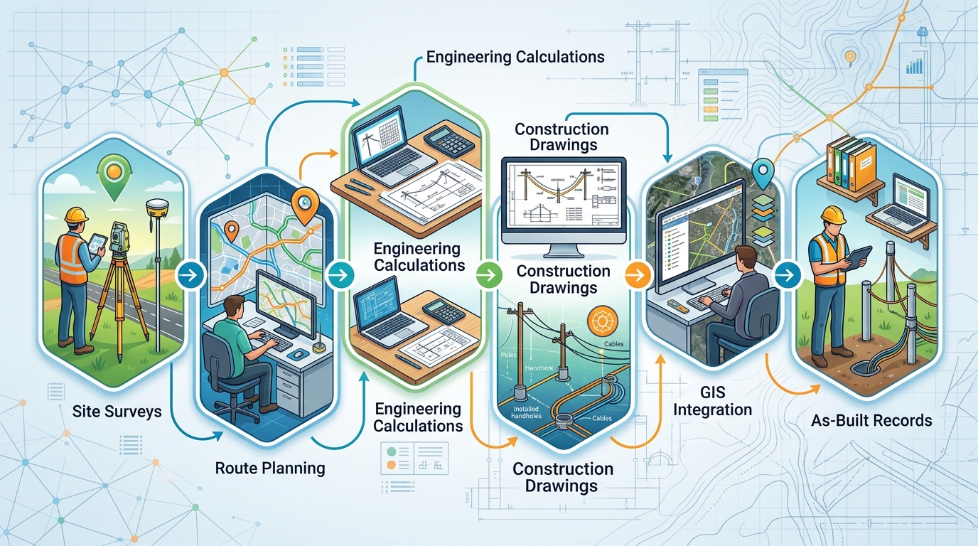 Read more about the article Chapter 10: Design Process and Documentation