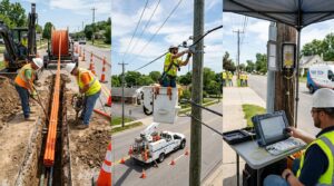 Read more about the article Chapter 11: Construction, Installation, and Quality Assurance