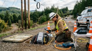 Read more about the article Chapter 12: Maintenance, Restoration, and Lifecycle Management