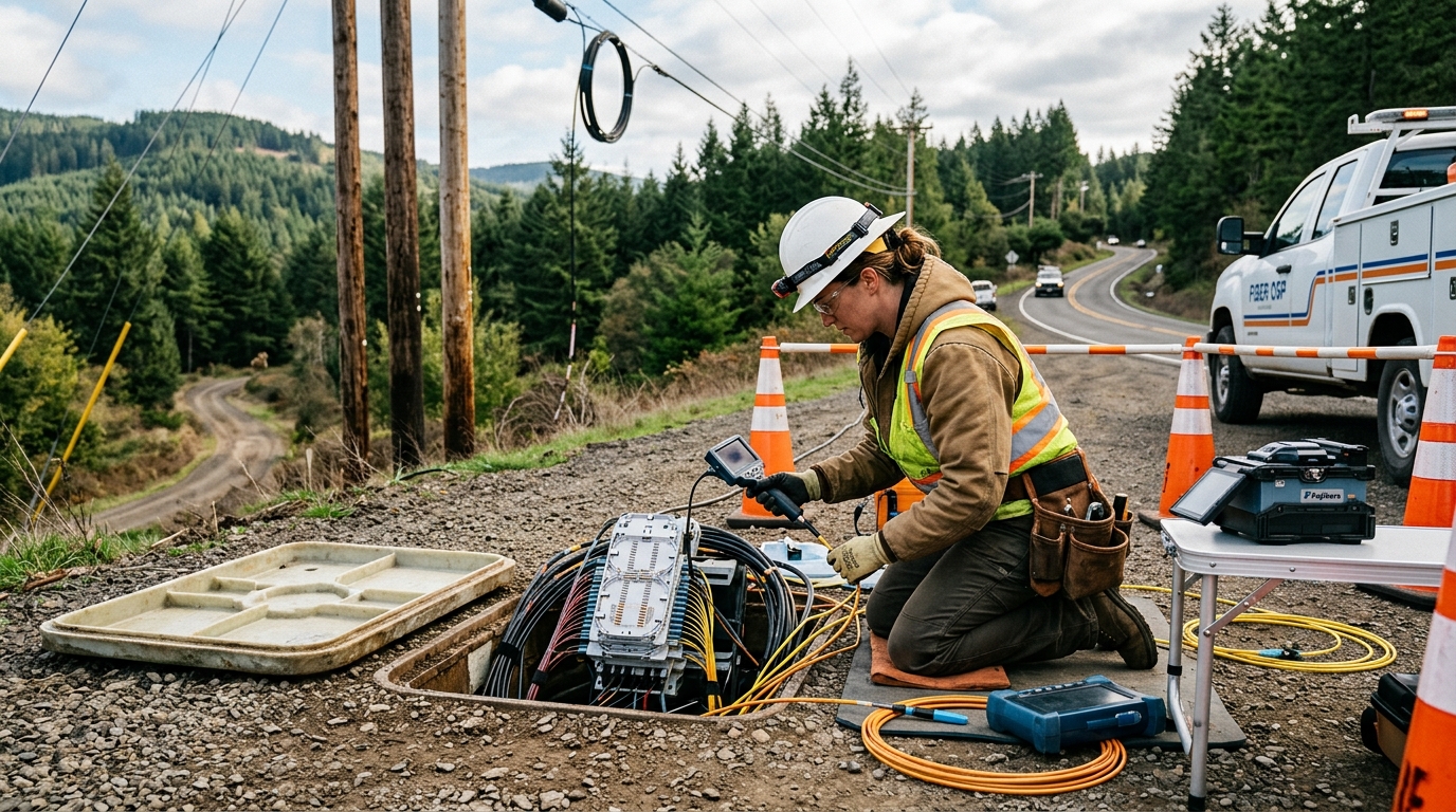 Read more about the article Chapter 12: Maintenance, Restoration, and Lifecycle Management